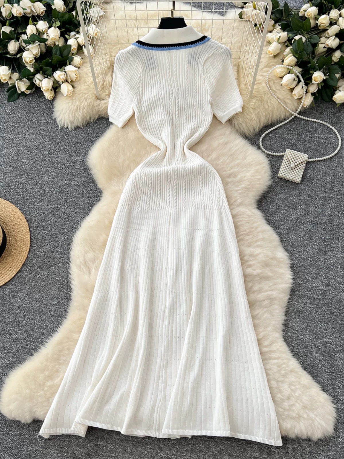 You are all mine dress KD272 images